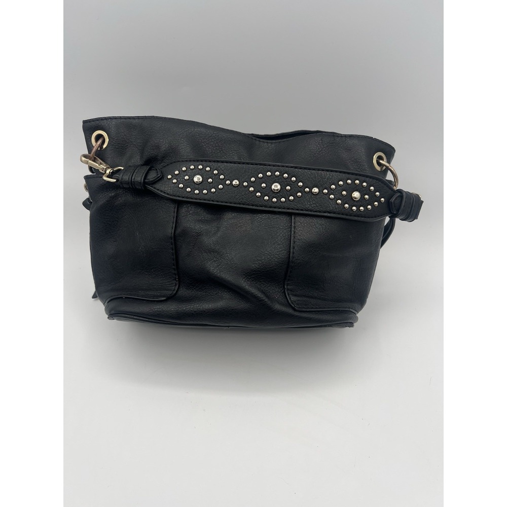 steve madden purse